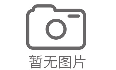 凤庆县地毯清洗公司专业，收费标准不一